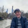 Sergii Unanov's profile picture
