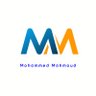 Mohammed Mahmoud's profile picture