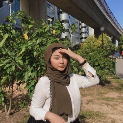 🌸Rachael D.🌸(Legit seller🪷)'s profile picture