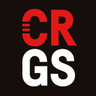 【CRGS】Crazy Raccoon Gaming School profil fotoğrafı