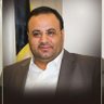جميل احمد الدحاح 🇾🇪🇵🇸's profile picture