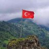 Фото профиля LAZ FİLOZ OF