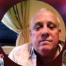Profilbild von bradley