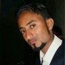 عبدالباسط غابشه's profile picture
