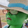 Profilbild von nancymoore