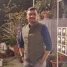 राजेश राय राजू's profile picture