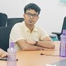 biplab bera profil fotoğrafı
