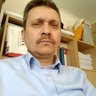 Naci Aksoy's profile picture