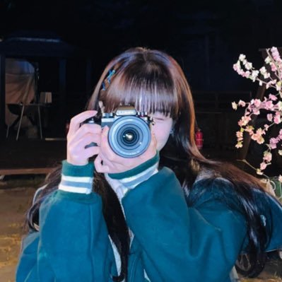N___film's profile picture
