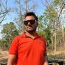 Shaikh Wasim ✋ BE PRACTICAL profil fotoğrafı