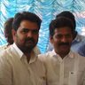BHEEMREDDY SURENDER REDDY's profile picture