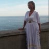 sonia betz's profile picture