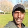 Daniel Bugembe-Lule profil fotoğrafı