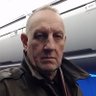 I Am a Man's profile picture