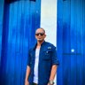 Igor R.'s profile picture