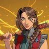 Qurtain❤️‍🔥's profile picture