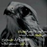 Фото профиля مهنا الخالدي