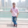 Sahajahan Hossain's profile picture