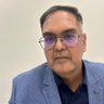 Mukul Sharma profil fotoğrafı