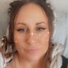 Kristin's profile picture