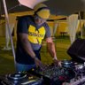 Thulane's profile picture