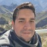 Profilbild von Fraöt Caladez