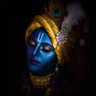 Hare Krishna 的头像