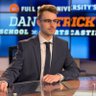 Michael Bier's profile picture