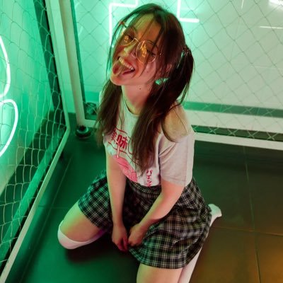 asocial_eng's profile picture