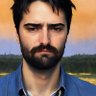 Samwise 🦐's profile picture