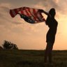 🇺🇸America the Beautiful🇺🇸 的头像