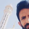 Muhammad Saleem's profile picture