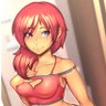 artguymatt 的头像