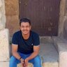 Profilbild von 🇵🇸 RAMI 𓂆