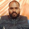 Profilbild von Vijay Jaiswal