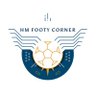 Profilbild von HM Footy Corner