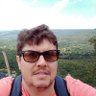 Mauro Macedo profil fotoğrafı