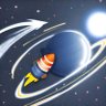 Space Gay's profile picture