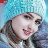 گحيـﮯلهہ آلوطـن 🌹🌹🌹's profile picture