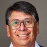 patriciopoblete 的头像