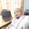 NTUMBA KAZUMBA Hubert's profile picture