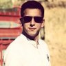 Zübeyir 🇹🇷 profil fotoğrafı