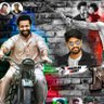 Фото профиля Shankar Reddy (SD)❣️