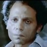Profilbild von مُُحََمََّّدْْ حََبِِيََّّبْْ