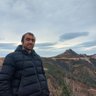 Profilbild von Erdal Ka 28304550