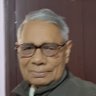 surendra shlesh 的头像