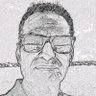 Mohammed AlBalushi 的头像