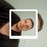 Fernando Bueno profil fotoğrafı