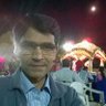 Profilbild von Nilesh Kachhia