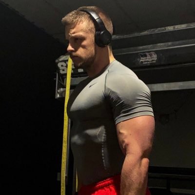 Swolecialist's profile picture